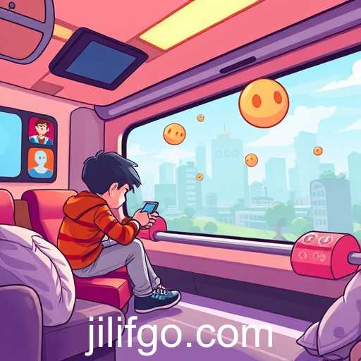 jilif