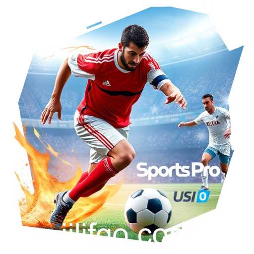 Emerging Trends in Online Gaming