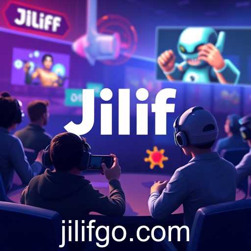 The Evolution of Online Gaming Platforms