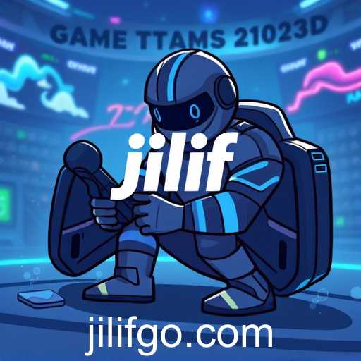 Gaming Giants Battle for Market Dominance