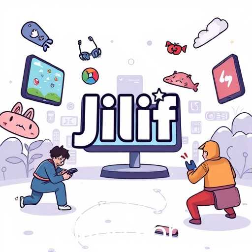 Gaming Industry's Surprising Growth