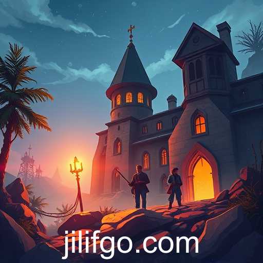 Gaming Platforms and Online Trends