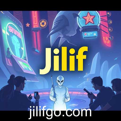jilif