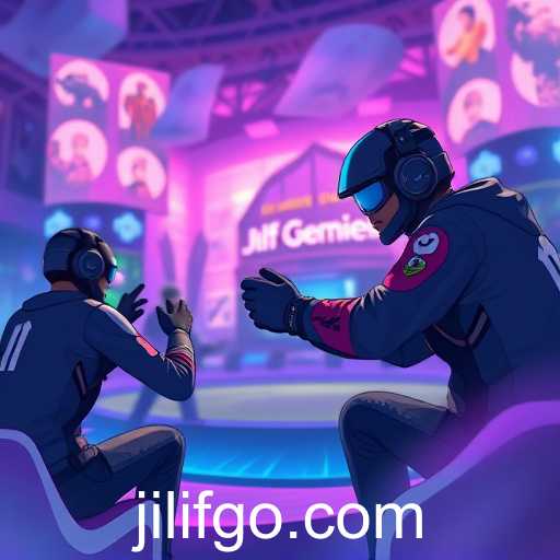 jilif