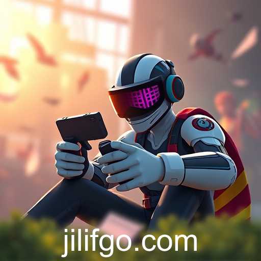 Gaming Trends and Innovations