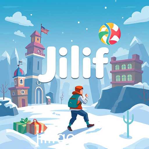 Gaming Trends and Jilif's Rise