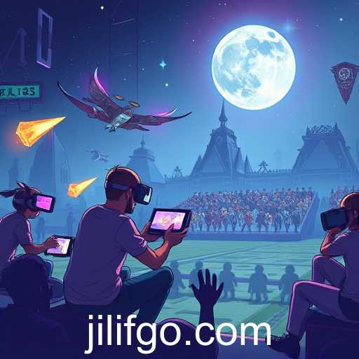 jilif