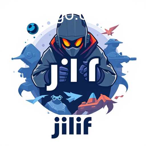 Jilif Gaming in the Digital Age