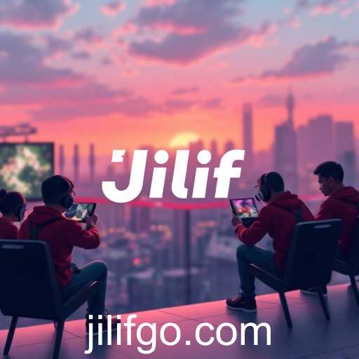 jilif