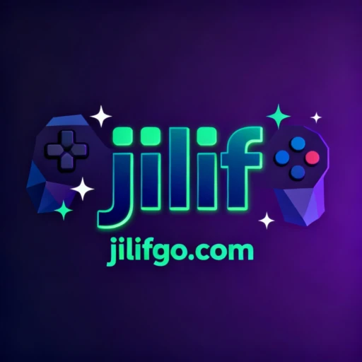 jilif