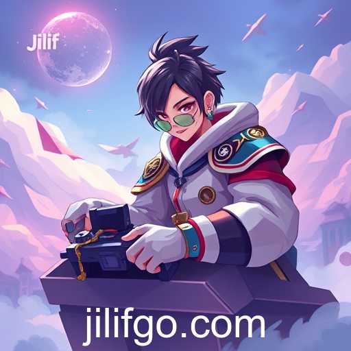 Online Gaming Boom Sparks New Trends