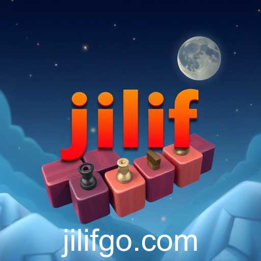 jilif