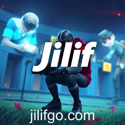 The Rise of Jilif in Gaming Culture